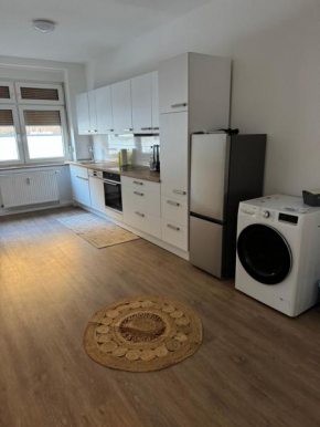 A&V Apartments Nähe Lungenklinik Hemer